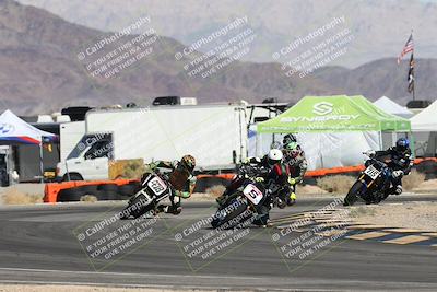 media/Nov-01-2025-CVMA (Sat) [[fc0f7531b8]]/Race 3-Formula 2-CVMA Hooligans-American Thunder/